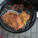 포승점 현대자동차 이미지