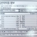 신백제약국 이미지