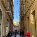 창가약국 | [스페인/바르셀로나] 깔끔한 바르셀로나 호텔 숙소 추천 프락티크 에센스(praktik essens) 4박 후기