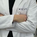 메디팜안심약국 네이버블로그