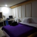 휴엔모텔 이미지