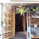 세니의 다락방 | ☆봉순이네 다락방 카페 후기(봉다방)