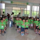 그림나라유치원 이미지