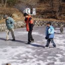 수빈농원 이미지
