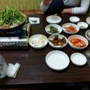 아구박사 이미지