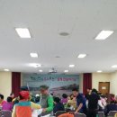 북천면사무소 이미지