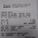 헤어락 미용실 이미지