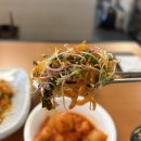 덕영빌딩 | 청담동 맛집 밥집 술집 복이오복국 복삼탕 참복 후기