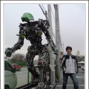 현리싸이클 Daum카페