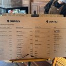 삼육사로 이미지