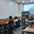 더단단영수학원