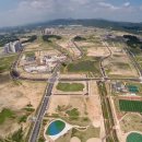 생거진천 종합사회 복지관 1층 다목적실 | 보도자료 Scrap™ 2014.09.11 2판