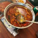 여주-0223 | [여주] 오학 막걸리집 오학술집 내돈내산 후기