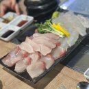 회애반하다 | 일산 횟집, 회애반하다,회愛반하다, (내돈내산), 후기