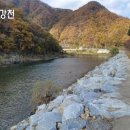 영동여관 이미지