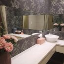 리투의원 이미지