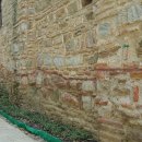 마리아의 집 이미지