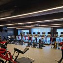 청량리24 이미지