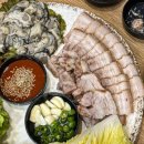 홍두깨칼국수보쌈 - 여주시 월평로 17 | 홍두깨칼국수보쌈