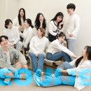 청년문화로협동조합 이미지