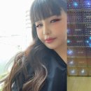 박언니 이미지