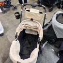 (주)맥스 | 일산 메가주 후기/아발론 투고맥스 구매