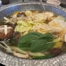 소로3-162 이미지