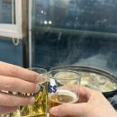 부송공원 화장실 | 익산 부송동 맛집 서해바다, 알이 꽉 찬 쭈꾸미샤브샤브