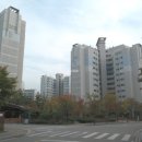 가나안공인중개사사무소 이미지