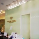 WS시스템 이미지