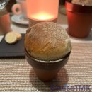 힐링 와인교실 | [럭셔리] 실버시 크루즈 후기 - 다이닝 레스토랑 총 정리
