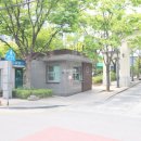 유천포스코더샵아파트 이미지