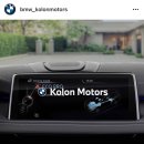 에코모터스 이미지