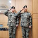 12-창남초등학교 이미지