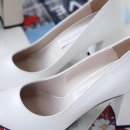 케이살롱(K-SALON) 네이버블로그