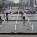 삼장약국 이미지