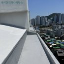 건축사사무소 아키현 이미지