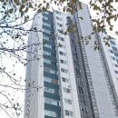 시흥장현초등학교 이미지