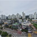 고운이안공인중개사사무소 | 내 집 마련, 서산테크노밸리아파트는 어떤 곳일까? 성연면 부동산 정보와 안전한 거래 꿀팁 안내