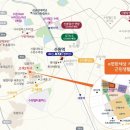 e편한약국 이미지