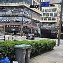 찐대박공인중개사사무소 이미지