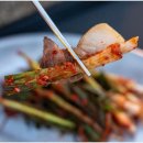 보름식당 이미지