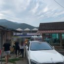 레인보우수상레저 이미지