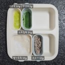 오뚝이 할인마트 | [4.3.] 절레절레.