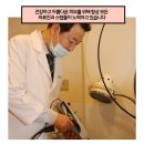 홍비뇨기과의원 이미지