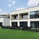 개몽이네 이미지