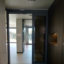 상지공인중개사사무소 이미지