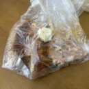 수완동 1424 신한은행앞 | 수완지구 양식집 : 더닝하우스 방문 솔직후기