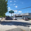 현대자동차북부점 이미지