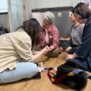 6.25참전경로당 이미지
